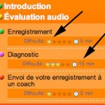 IMG_voixoffpro_Test_Maxxivoice_niveaux_temps