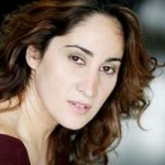 Photo de Nathalie KARSENTI