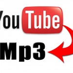 enregistrement video youtube