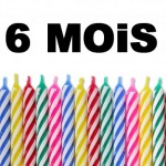 voix off pro fête ses 6 mois et ses 10.164 pages vues !