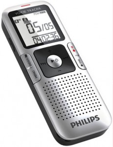 IMG_voixoffpro_dictaphone numerique_philips_LFH