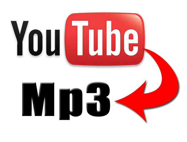 Transfert de youtube en mp3