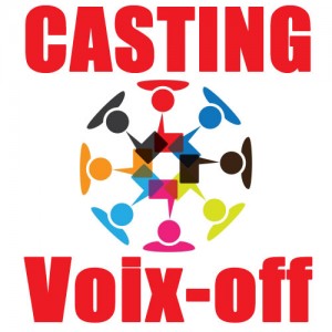 IMG_casting-voix-off_ID-100211704-smarnad