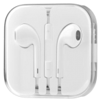 IMG_earpods