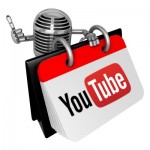 Quel Micro pour se lancer sur Youtube