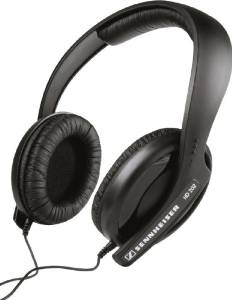 IMG_Sennheiser HD 202-II