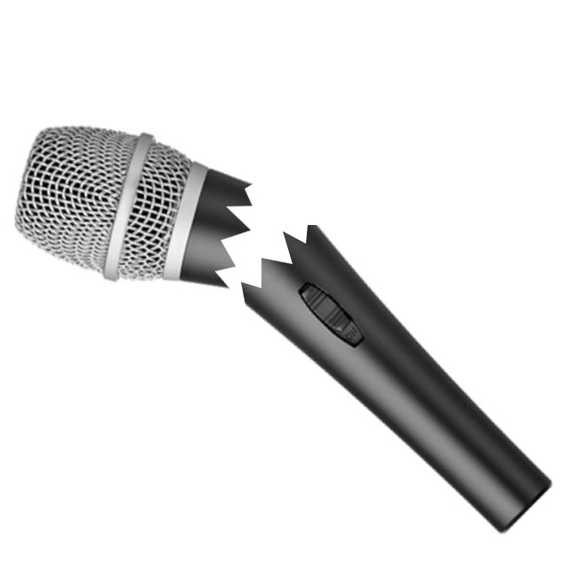 Comment enregistrer sa voix sans micro ! - Voix Off Pro - Devenir voix-off  et s'enregistrer au micro comme un pro !